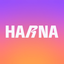 HARNA: Workout & Fitness