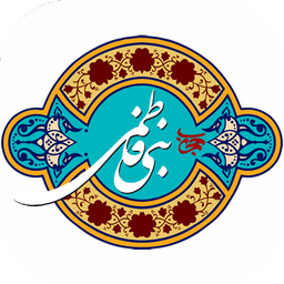 hejab1100