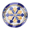 بازار آنلاین هنر ایران