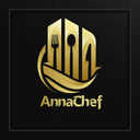 annachef