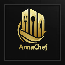 annachef