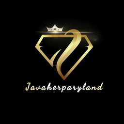 زیورآلات پریلند