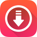 Video Downloader for IGTV