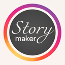 Inspiry Story Collage Maker