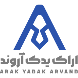 Arak Yadak