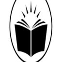 کتابخوانی و آموزش