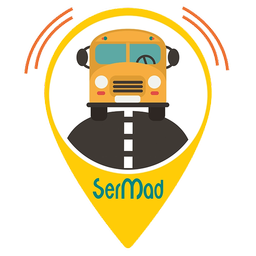 سرمد(سرویس مدارس) - رانندگان