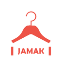 Jamak Shop