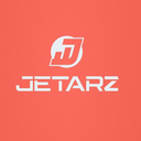 JETARZ