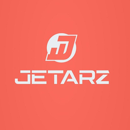 JETARZ