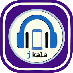 J kala