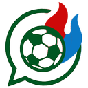 کل کل فوتبال