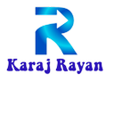 فروشگاه قطعات لپ تاپ کرج رایان