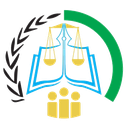همیاران عدالت