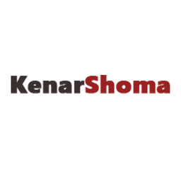 kenareshoma.com