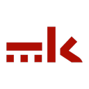 کرمانش اپ - آگهی نیازمندی کرمانشاه
