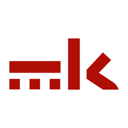 کرمانش اپ - آگهی نیازمندی کرمانشاه