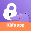 Alli360 by Kids360