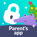 Kids360: Parental Control App