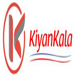 kiyankala.com
