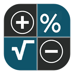 Total Calculator