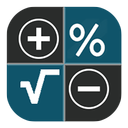 Total Calculator