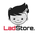 LadStore