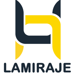 Lamiraje