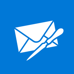 Letter Opener - 📎Winmail.dat, MSG, EML&MHT Viewer