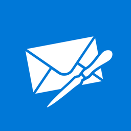 Winmail.dat, MSG, MHT Viewer