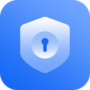 App Lock - Lock & Unlock Apps