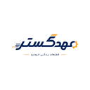 مهدگستر