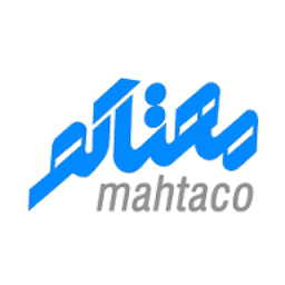 Mahtaco