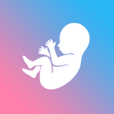 مامانا | بارداری، مراقبت از نوزاد