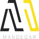 اتحاد صنعت ماندگار