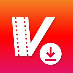 All Video Downloader