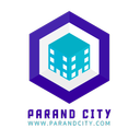 ParandCity Market