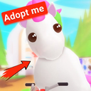 Adopt Me for Roblox mod
