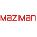 Maziman