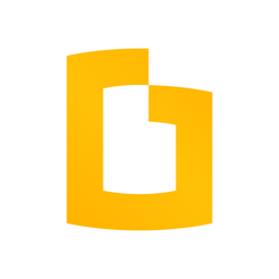 Gerami - Gold, Silver & Copper