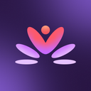 Meditopia: Sleep & Meditation