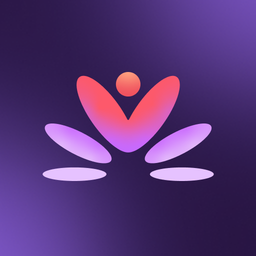 Meditopia: Sleep & Meditation