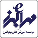 MehrAlborz University
