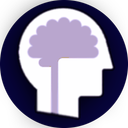 خواندن ذهن 2