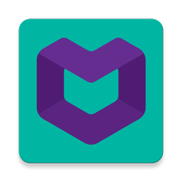 Meu Posto App