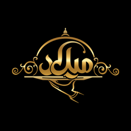 کترینگ میلاد پلاس