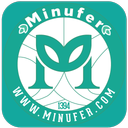 Minufer