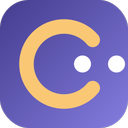 Clamomd2