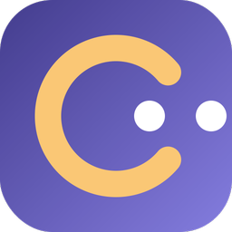 Clamomd2