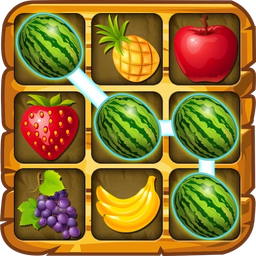 Fruits Epic
